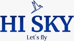 Hi-Sky