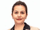 Roopali Grover's avatar